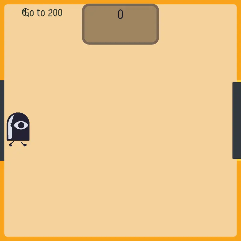 Game by @A-139_And_T-118_2