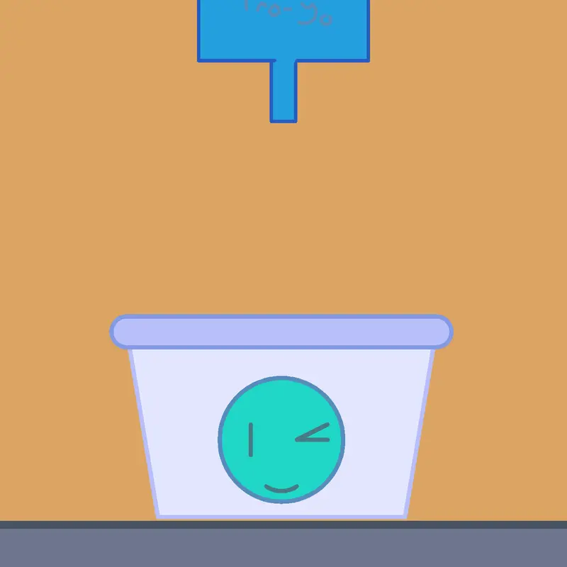 Game by @icenine