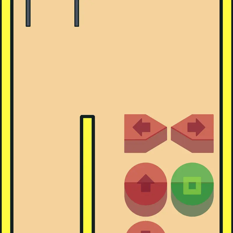 Game by @peace_off