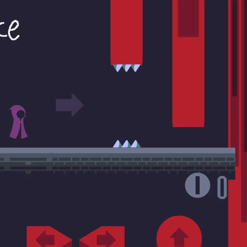 Game by @Shockio