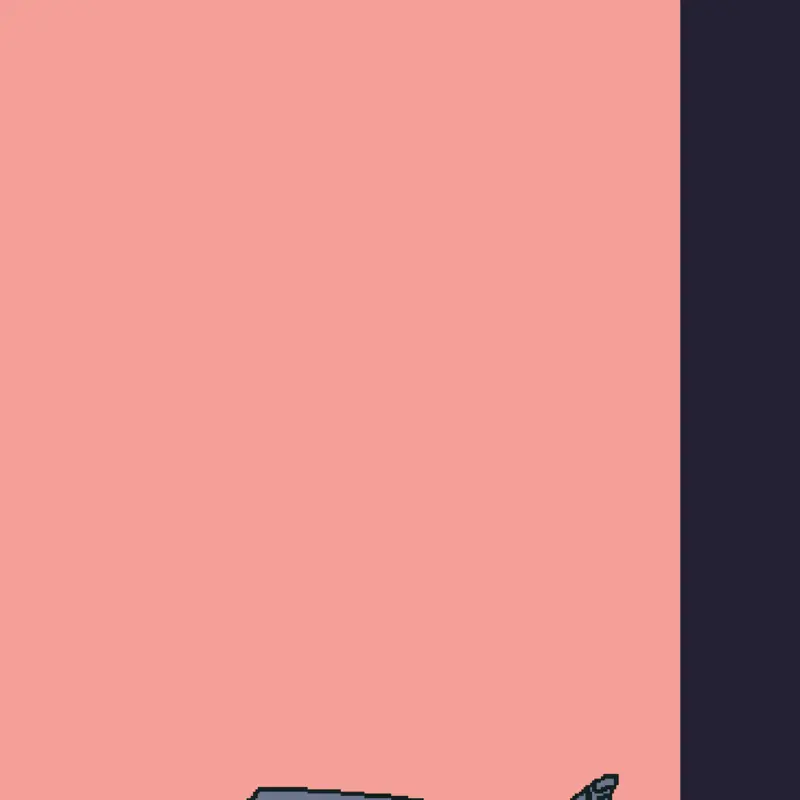 Game by @Tripod2005