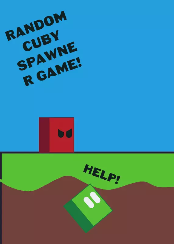 Game by @Reldely