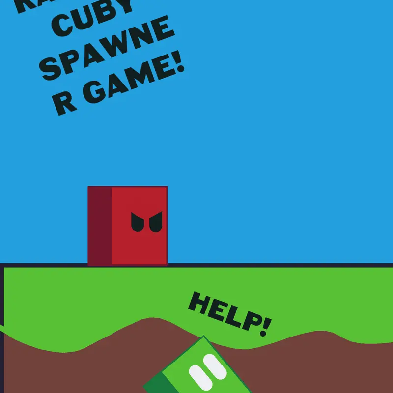 Game by @Reldely