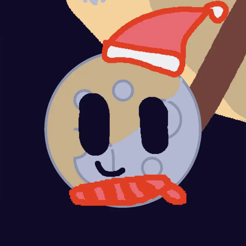 Game by @Avm_Purple_Halloween