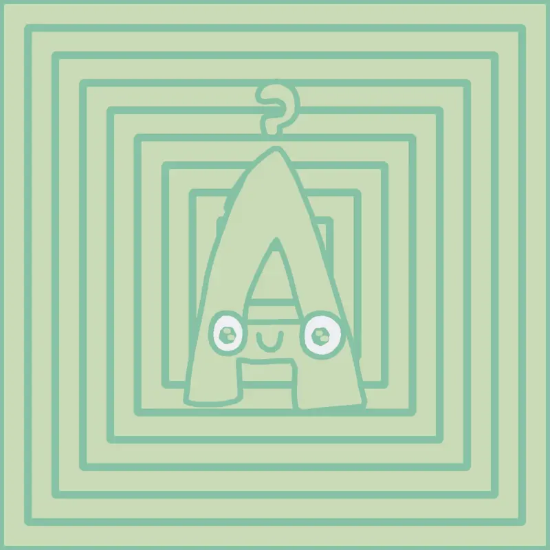 Game by @Io_A19Official