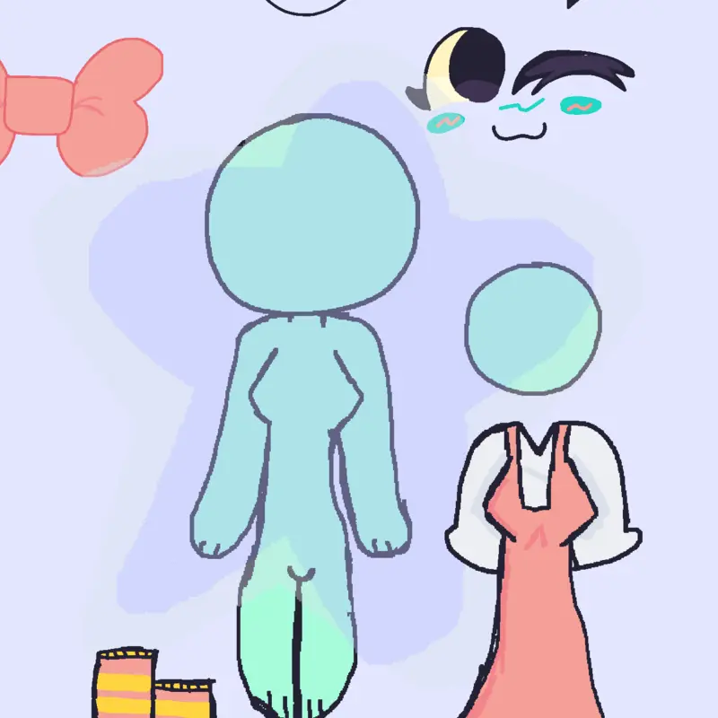 Game by @-m0chii_St4r-