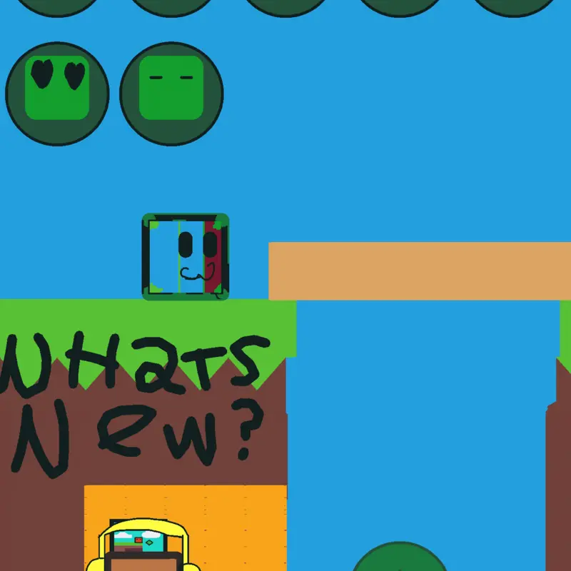 Game by @tomtom123