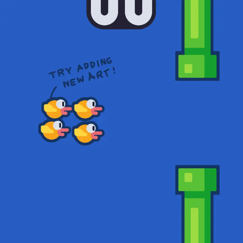 Game by @boxten_da-gobber