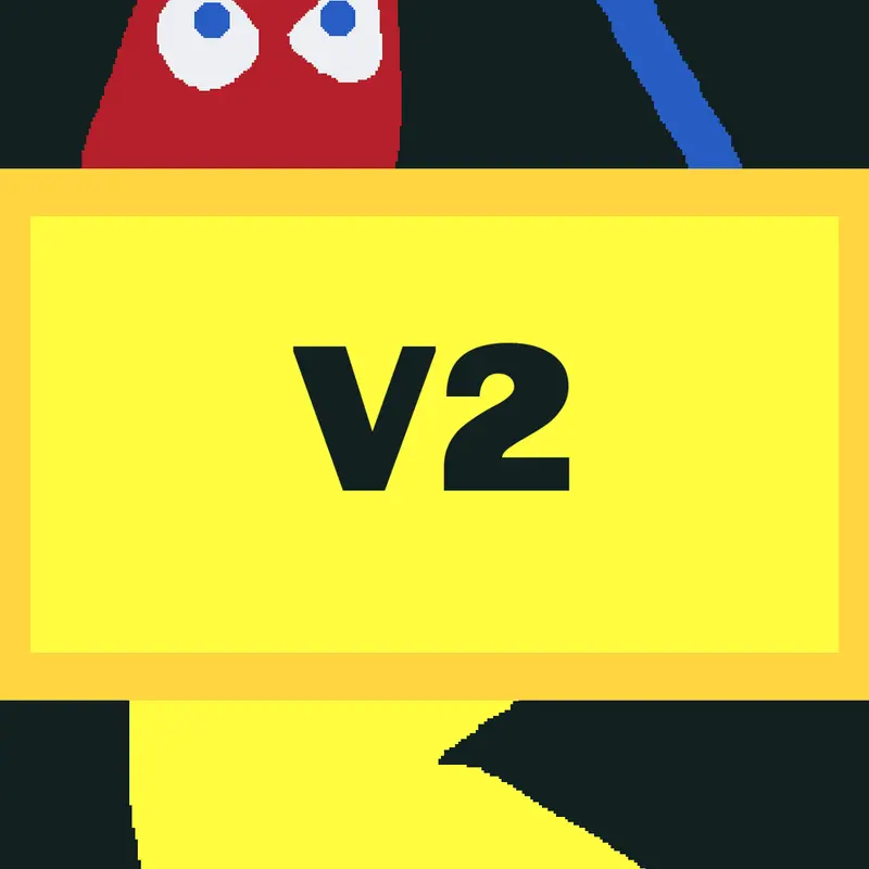 Game by @mr_fantastic120