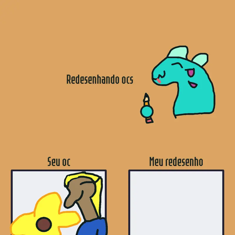 Game by @mosinta