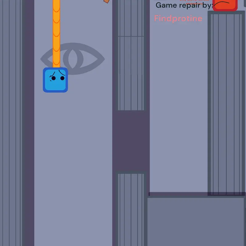 Game by @-boisvert
