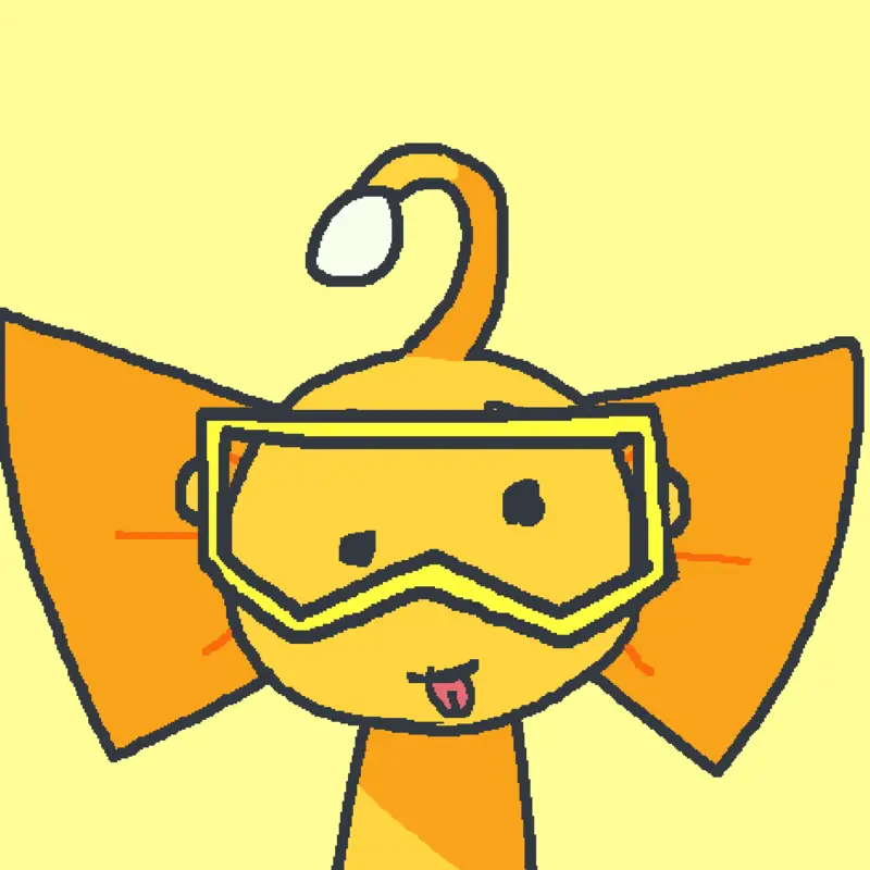Game by @fjdko