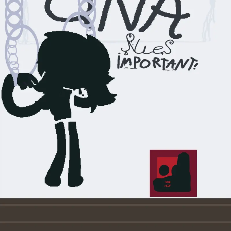 Game by @epic-clover