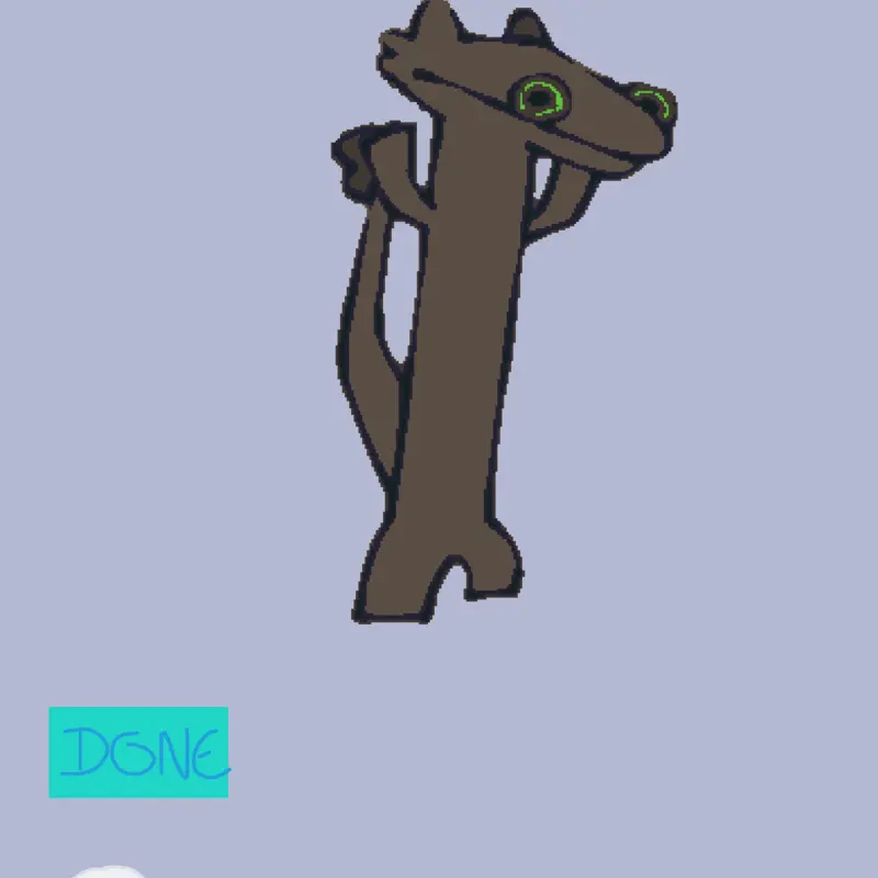 Game by @la_random_xdd