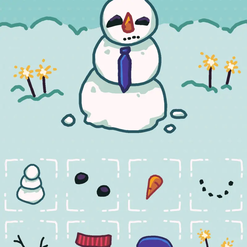 Game by @NotSoBot