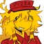 sillyoneheh avatar