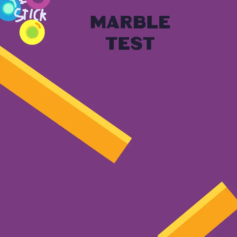 Game by @Stick_Exe