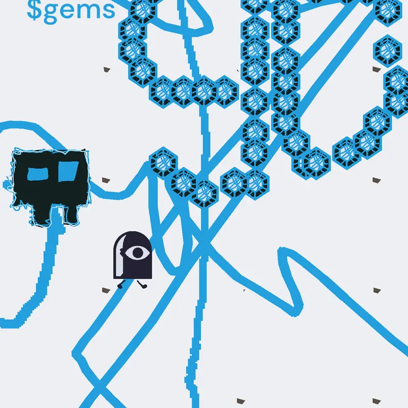 Game by @2016samu