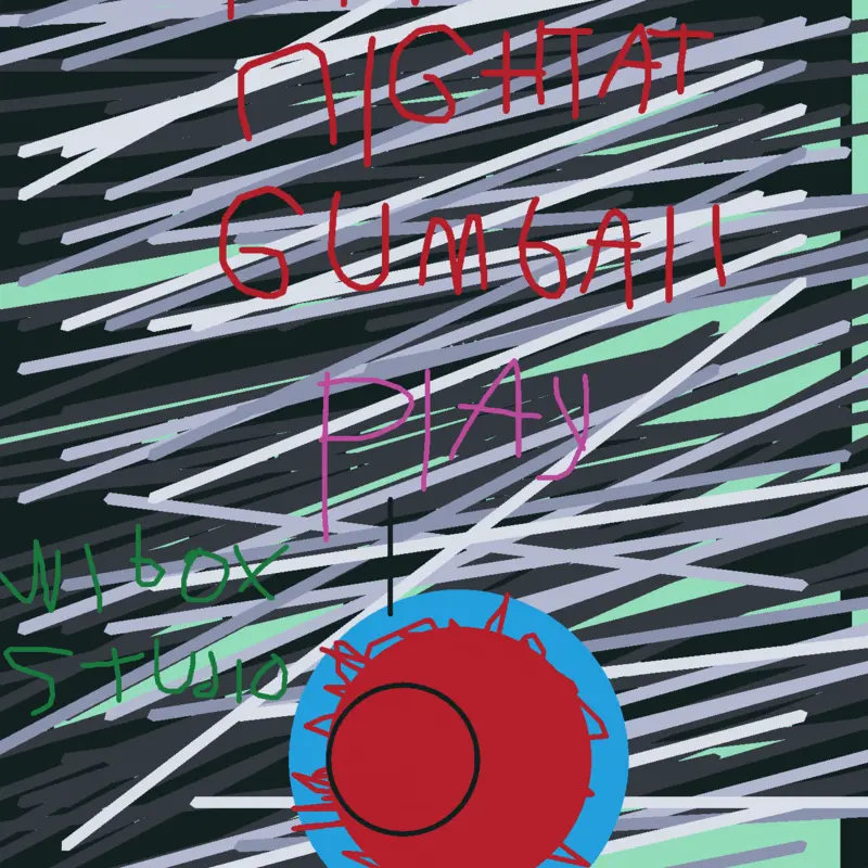 Game by @Rich2013