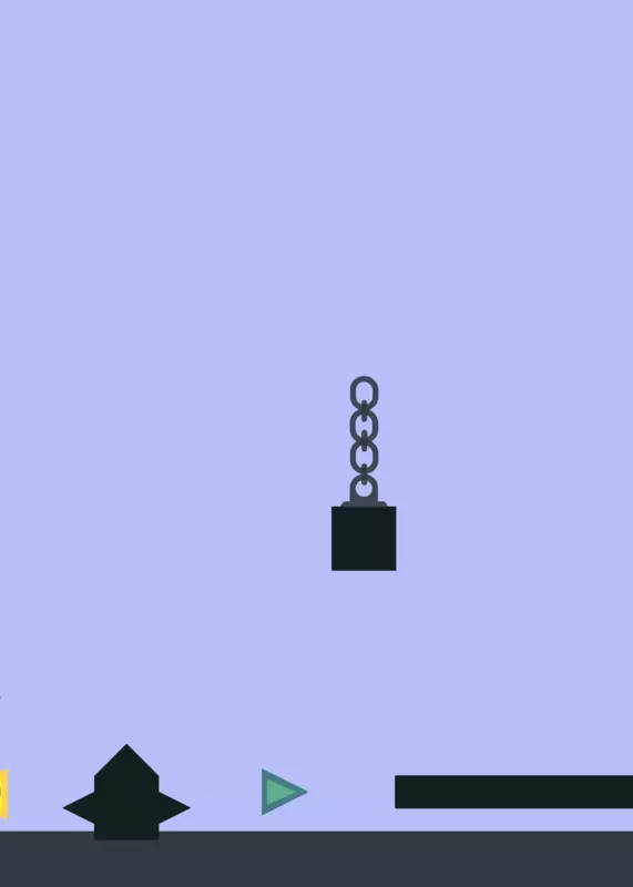 Game by @IDoSomethingOfficial