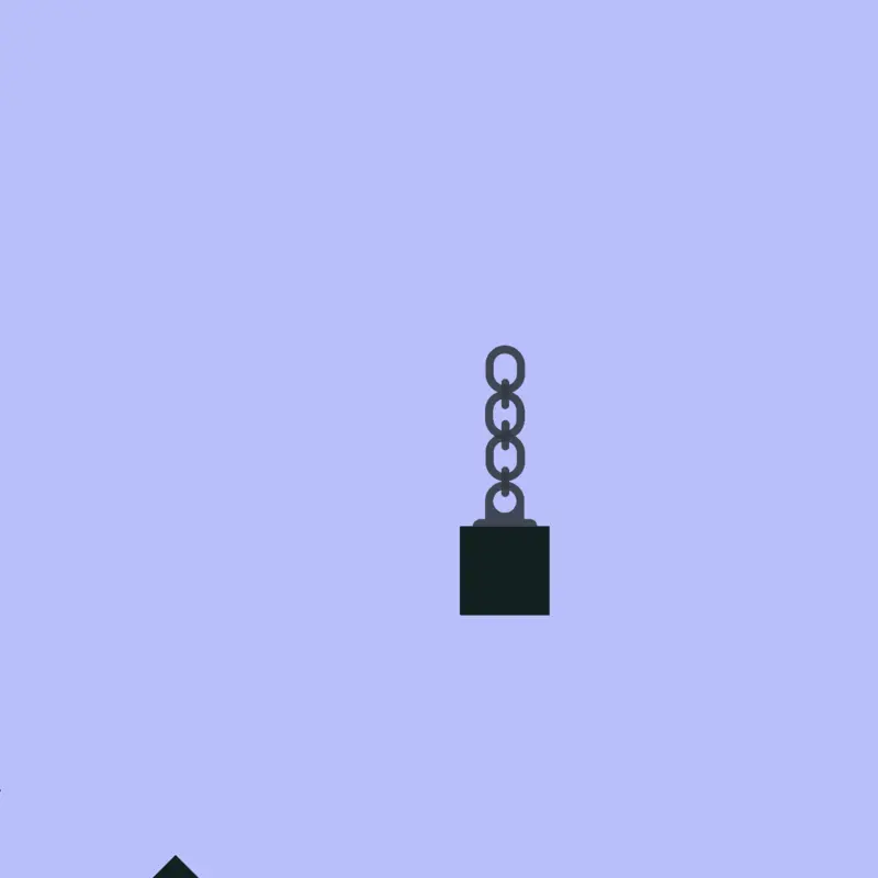 Game by @IDoSomethingOfficial