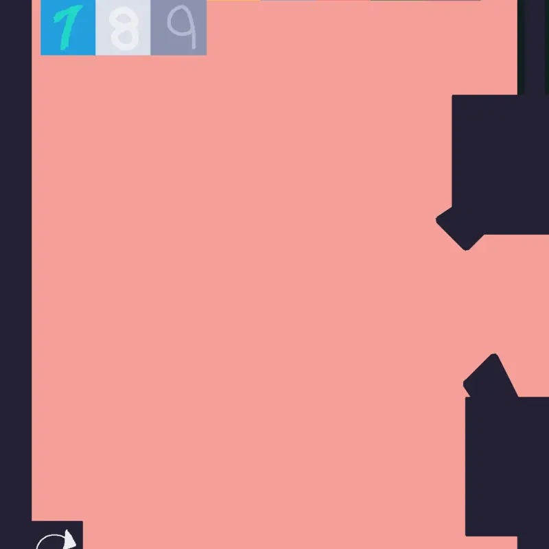 Game by @Blue_Apple