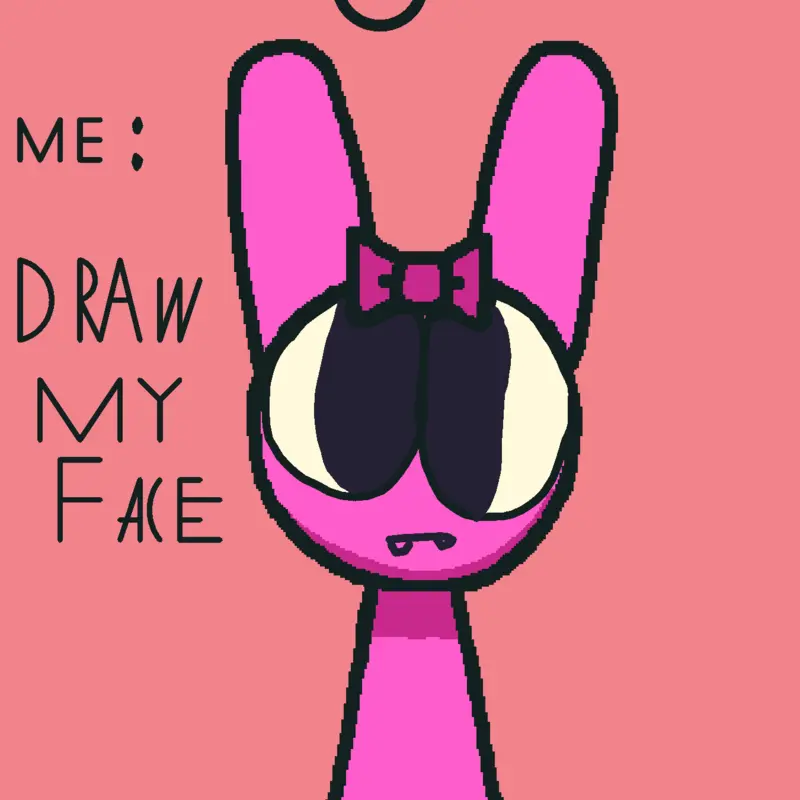 Game by @Cat_breadrebirth32