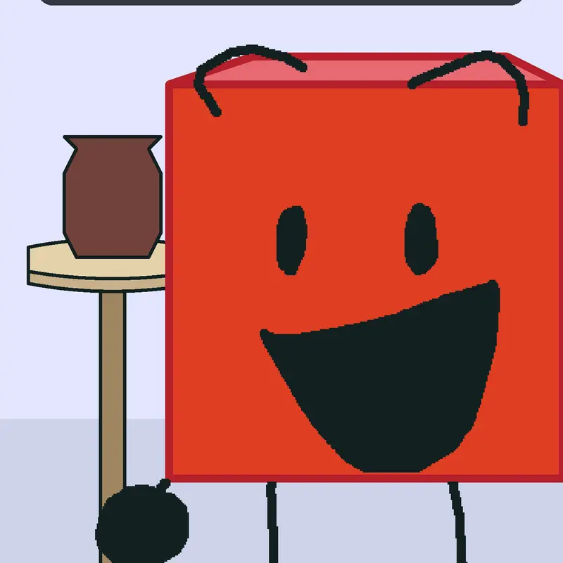 Game by @-_-Blocky_Castle-_-