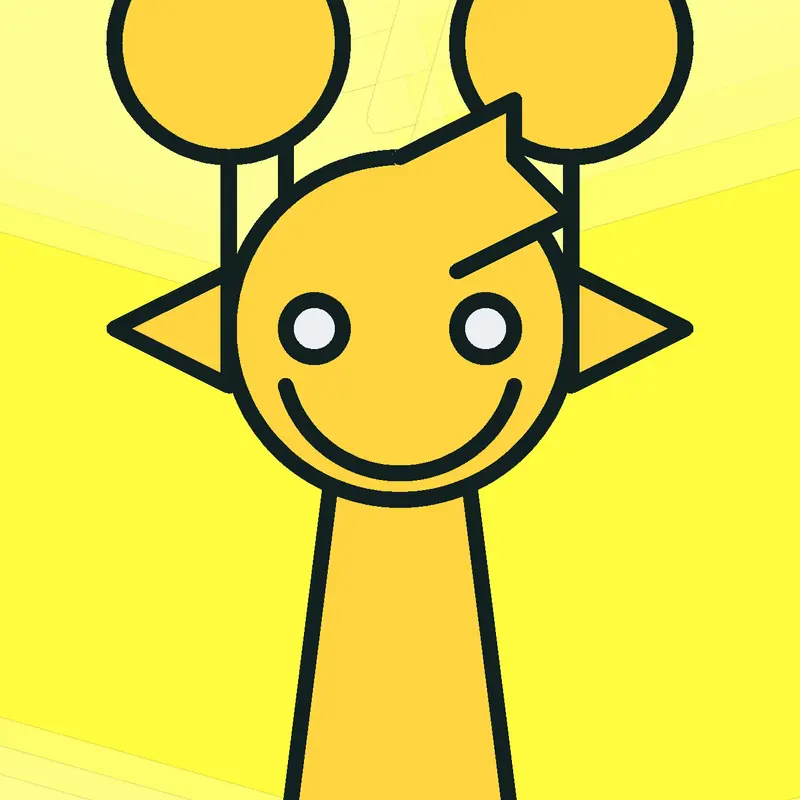 Game by @karim_mansei0