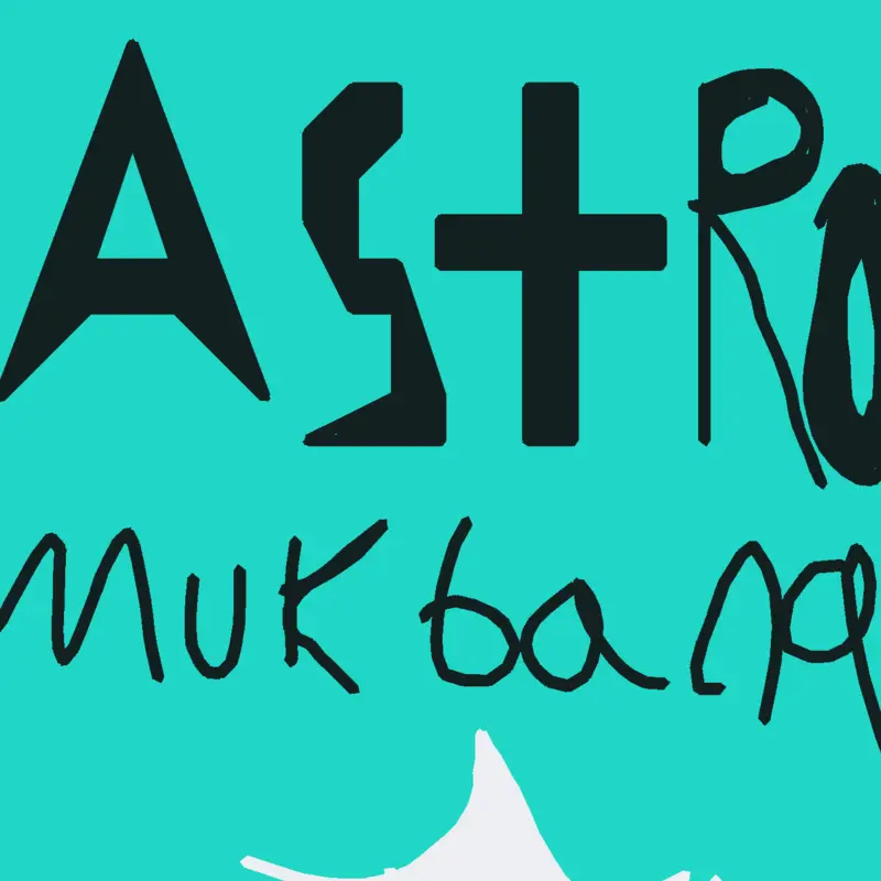 Game by @Tep2x