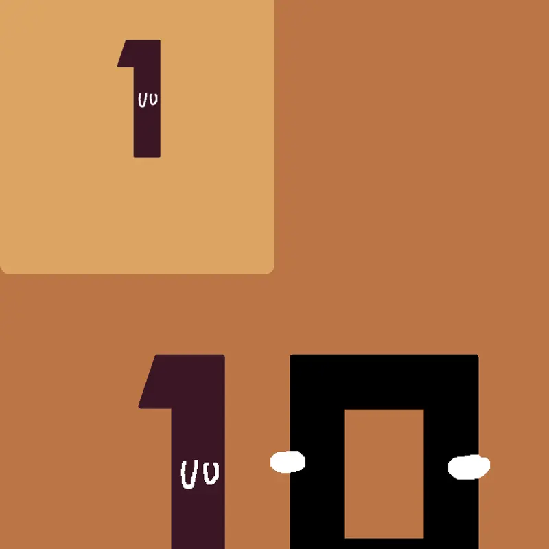 Game by @davideo_253
