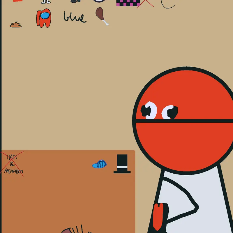 Game by @waluigi384