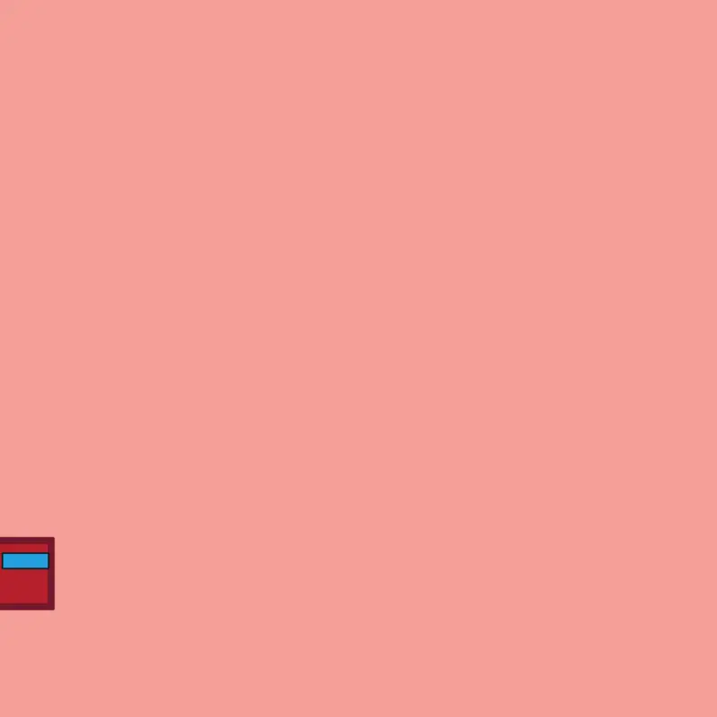 Game by @yuoson