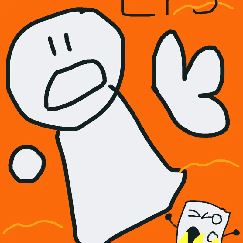 Game by @blazerboy