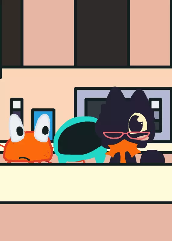 Game by @kat_world