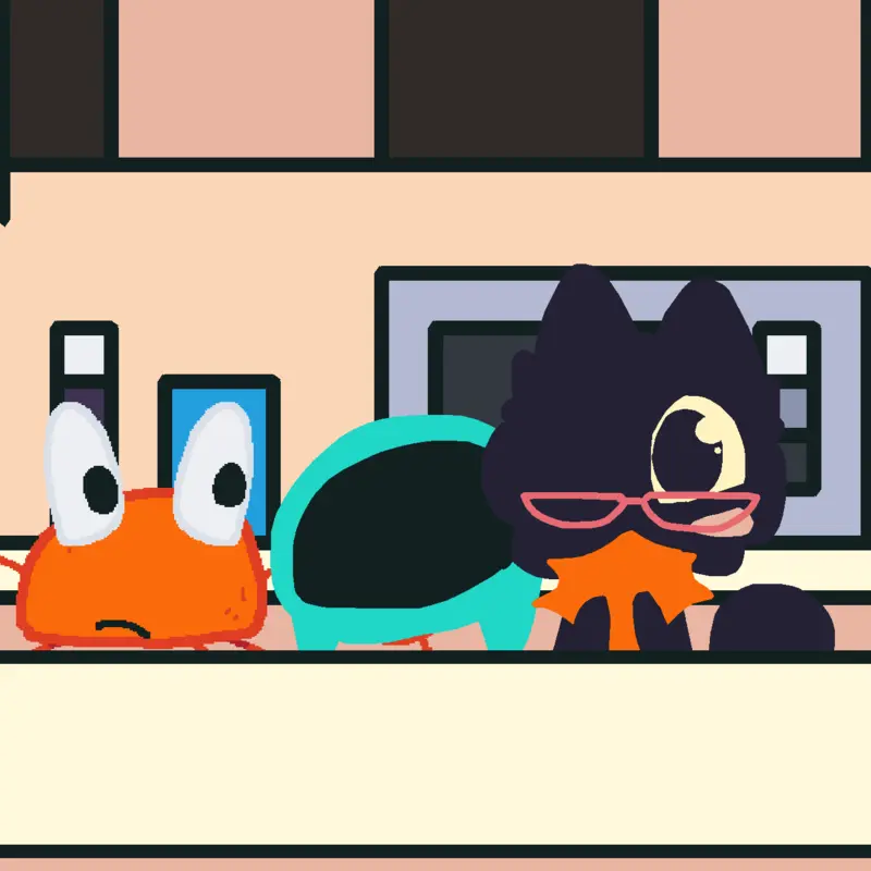 Game by @kat_world