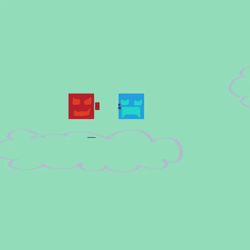 Game by @JrwCastle