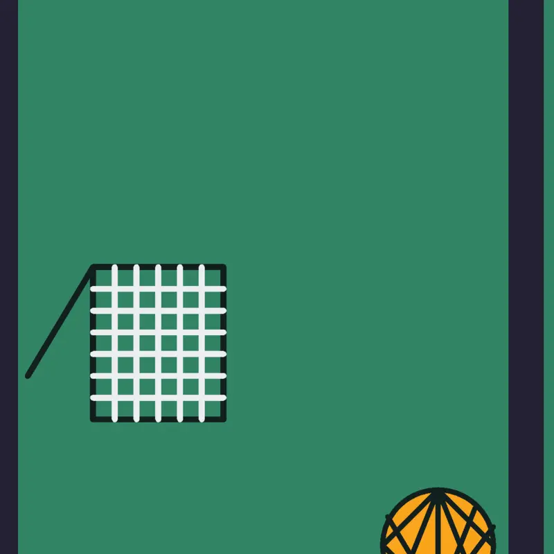 Game by @magic12343