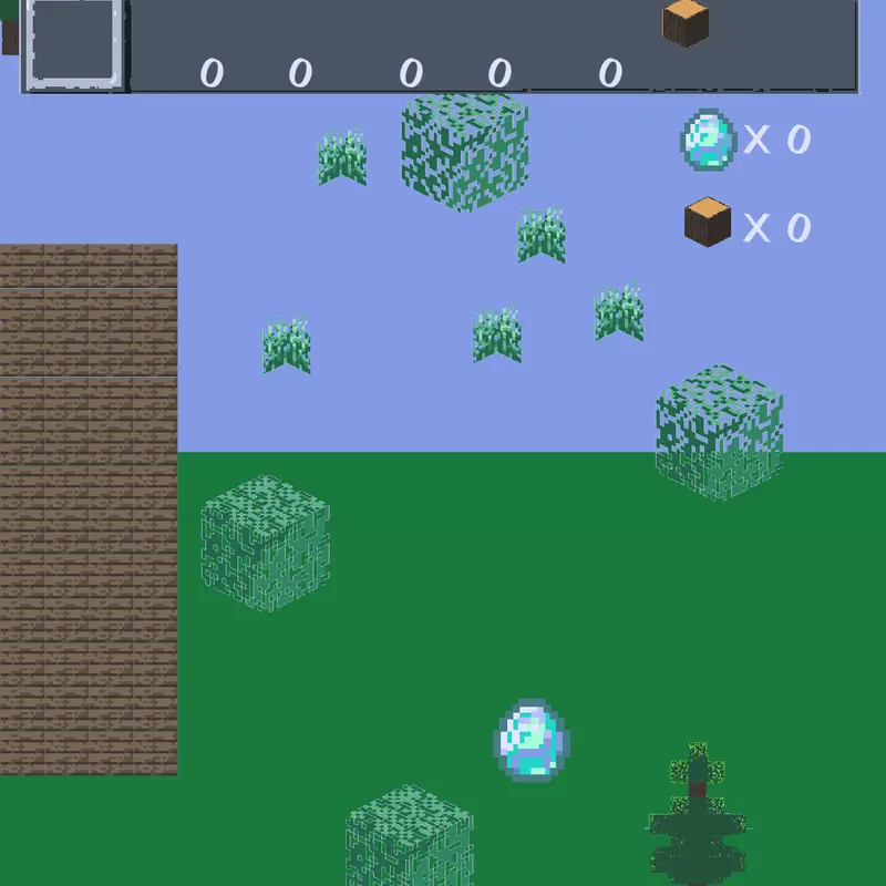 Game by @avi_andmars