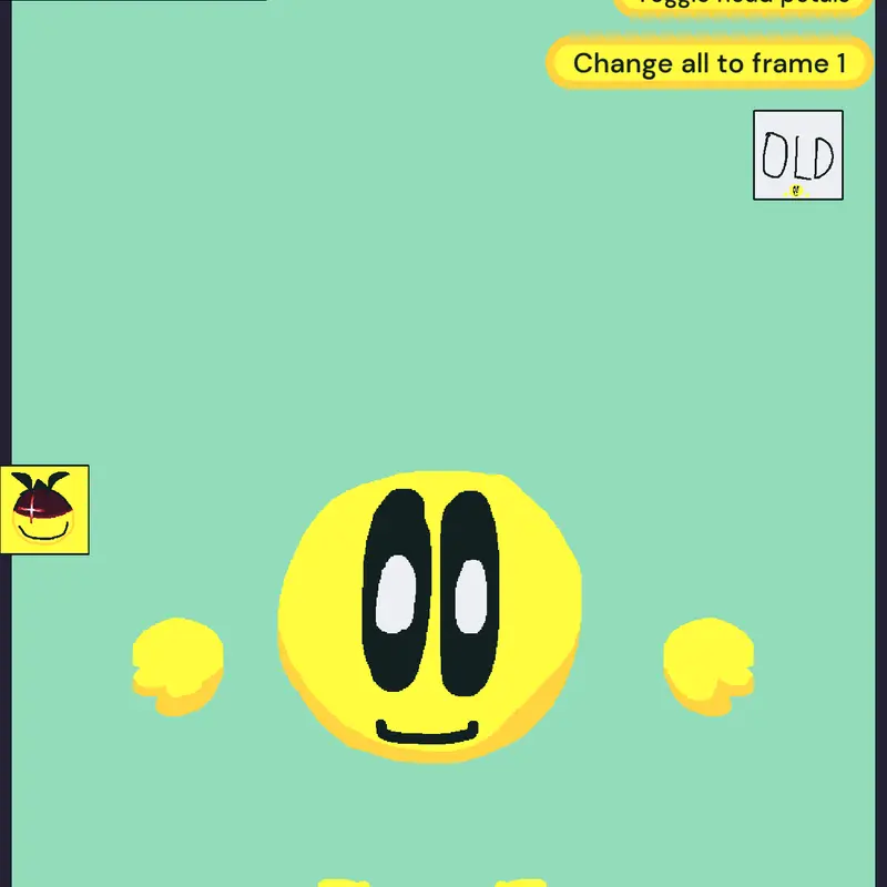 Game by @amra308YEAHH