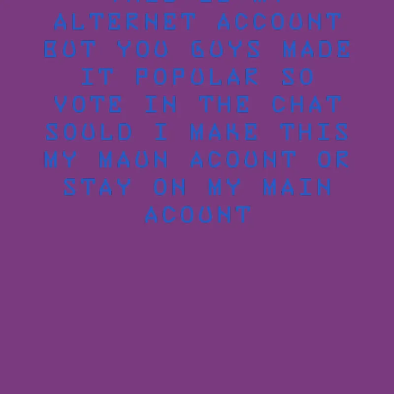 Game by @Rainbow_Friends_Studios