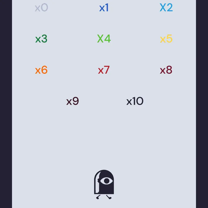 Game by @ur_average_stupid_number