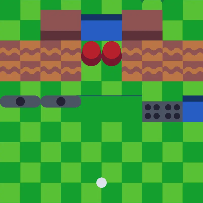 Game by @phucne1
