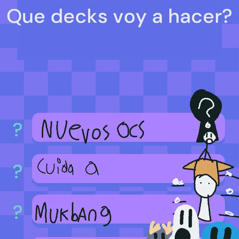 Game by @RamiroEatefes_el_gato_XD
