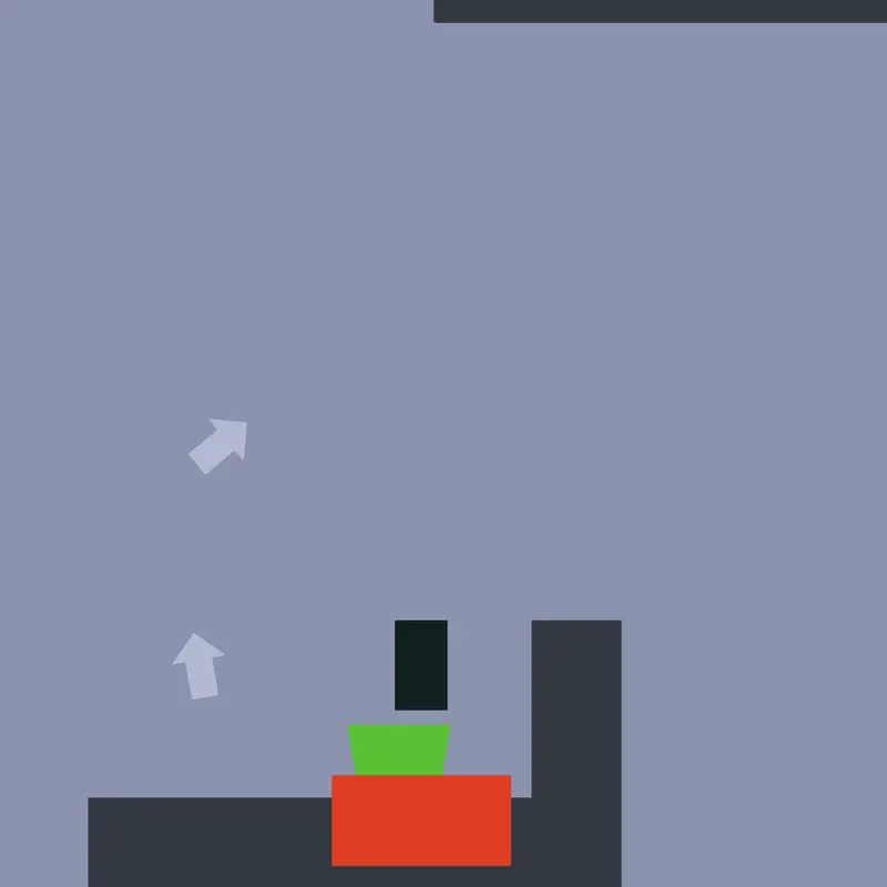 Game by @elpanagb