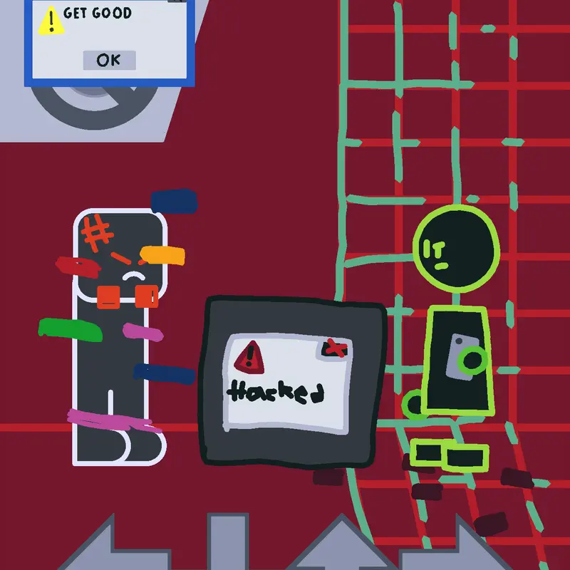 Game by @Jack_Codes