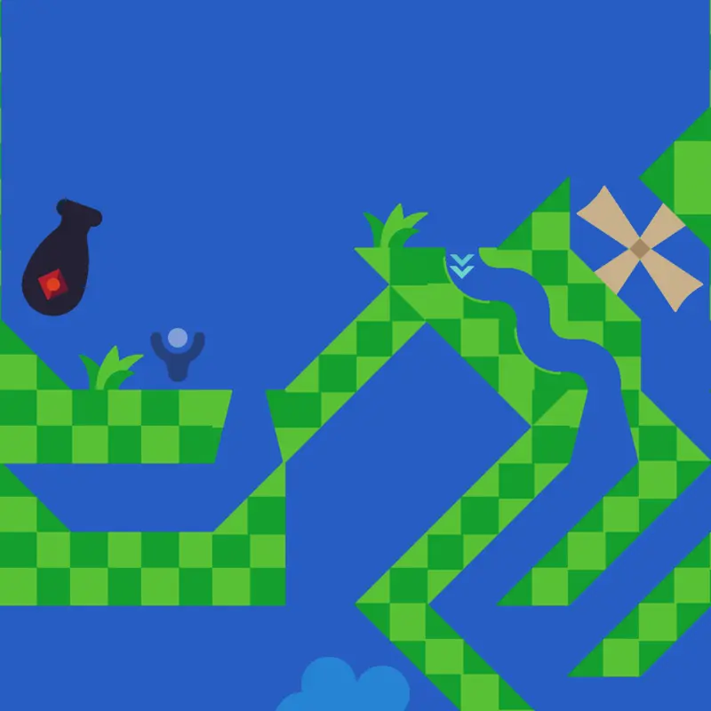 Game by @skippi1347