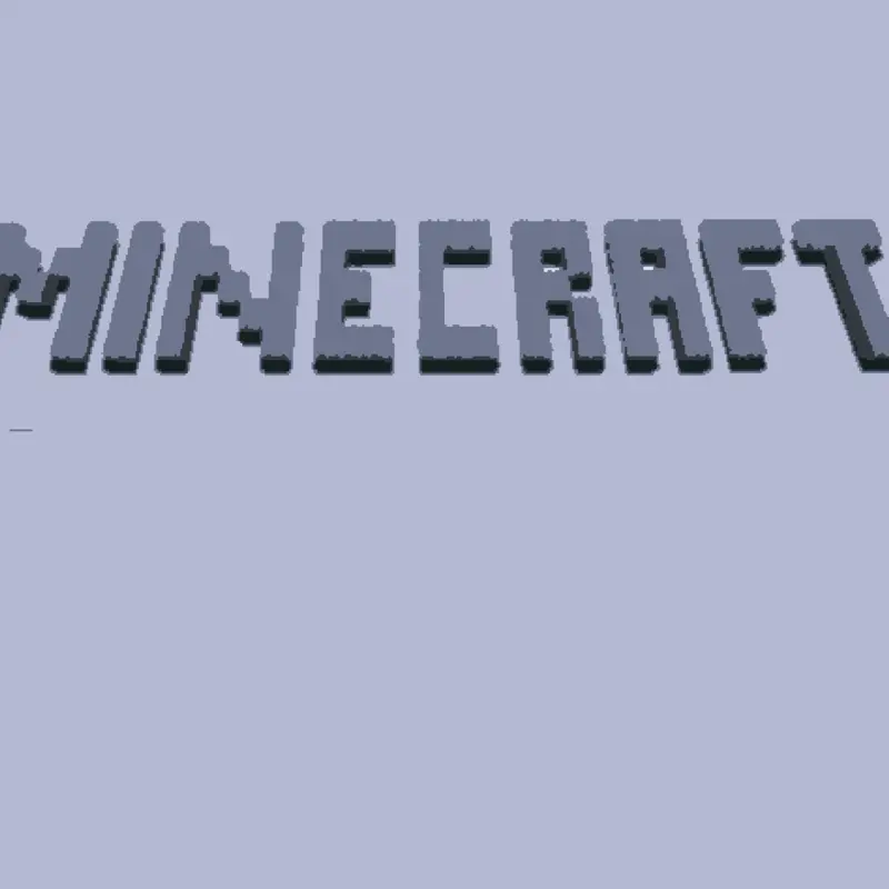 Game by @chemms_official