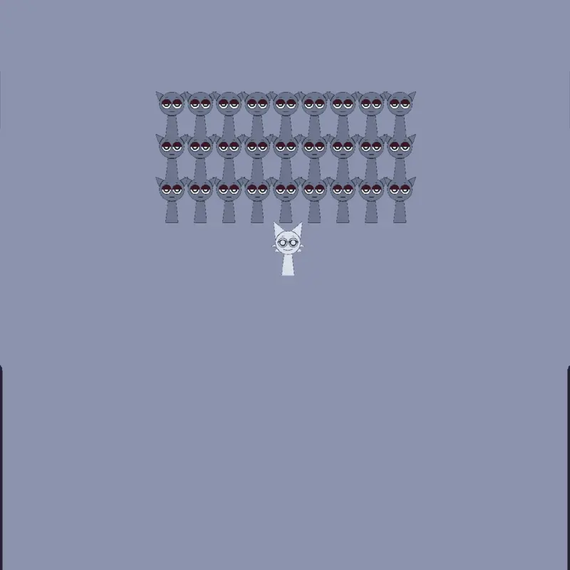 Game by @green_cube_2026