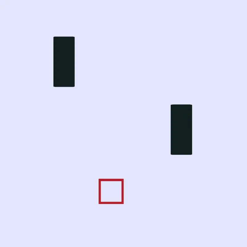 Game by @stivhacker